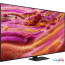 MiniLED телевизор Samsung Neo QLED 4K QN90F AI QE75QN90FAUXRU в Могилёве фото 3
