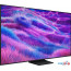 MiniLED телевизор Samsung AI Neo QLED QN80F QE85QN80FAUXRU в Могилёве фото 3