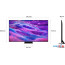 MiniLED телевизор Samsung AI Neo QLED QN80F QE85QN80FAUXRU в Могилёве фото 1