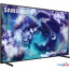 MiniLED телевизор Samsung Neo QLED 8K QN900F QE85QN900FUXRU в Могилёве фото 4