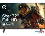 Телевизор Sber SDX-32F3112