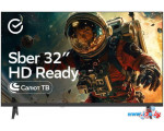 Телевизор Sber SDX-32H3113