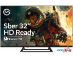 Телевизор Sber SDX-32H3114
