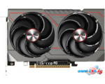 Видеокарта Sapphire Pulse Radeon RX 9060 XT 8GB 11350-05-20G