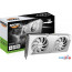 Видеокарта Inno3D GeForce RTX 5060 Ti 16GB Twin X2 OC White N506T2-16D7X-191073W в Могилёве фото 2