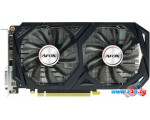 Видеокарта AFOX GTX 1660 Super 6GB GDDR6 AF1660S-6144D6H7-V2