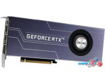 Видеокарта AFOX GeForce RTX 3090 24GB GDDR6X AF3090-24GD6XH7