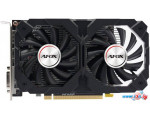 Видеокарта AFOX Radeon RX 550 4GB GDDR5 AFRX550-4096D5H2-V4