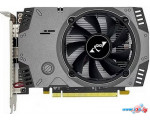 Видеокарта Sinotex Ninja Radeon RX 560 4GB GDDR5 AJRX56045F