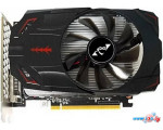 Видеокарта Sinotex Ninja Radeon RX 550 8GB GDDR5 AKRX55085F