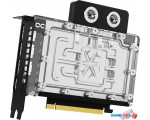 Видеокарта Inno3D GeForce RTX 5080 iChill Frostbite C50803-16D7X-1760FB