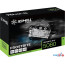 Видеокарта Inno3D GeForce RTX 5080 iChill Frostbite C50803-16D7X-1760FB в Могилёве фото 1