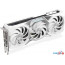 Видеокарта Acer Predator BiFrost White Radeon RX 9070 XT OC 16GB DP.Z4FWW.P02 в Могилёве фото 4