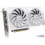 Видеокарта ASUS Dual GeForce RTX 5060 8GB GDDR7 White OC Edition DUAL-RTX5060-O8G-WHITE в Могилёве фото 3