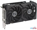 Видеокарта ASUS Dual Radeon RX 9060 XT 16GB GDDR6 DUAL-RX9060XT-16G