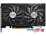 Видеокарта Gigabyte GeForce RTX 5050 Windforce OC V2 8G GV-N5050WF2OCV2-8GD