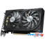 Видеокарта Gigabyte GeForce RTX 5050 Windforce OC V2 8G GV-N5050WF2OCV2-8GD в Могилёве фото 2