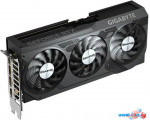Видеокарта Gigabyte GeForce RTX 5070 Ti Windforce OC V2 16G GV-N507TWF3OCV2-16GD