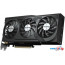 Видеокарта Gigabyte GeForce RTX 5070 Ti Windforce OC V2 16G GV-N507TWF3OCV2-16GD в Могилёве фото 2