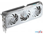 Видеокарта Gigabyte Radeon RX 9060 XT Gaming OC Ice 16G GV-R906XGAMINGOCICE-16GD