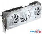 Видеокарта Gigabyte Radeon RX 9070 XT Gaming OC Ice 16G GV-R907XGAMINGOCICE-16GD