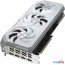 Видеокарта Gigabyte Radeon RX 9070 XT Gaming OC Ice 16G GV-R907XGAMINGOCICE-16GD в Могилёве фото 1