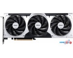 Видеокарта MSI GeForce RTX 5060 Ti 16G Ventus 3X