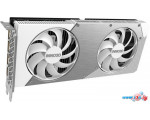 Видеокарта Inno3D GeForce RTX 5060 Twin X2 OC White N50602-08D7X-195070W