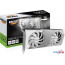 Видеокарта Inno3D GeForce RTX 5060 Twin X2 OC White N50602-08D7X-195070W в Могилёве фото 2