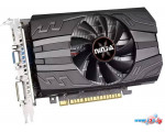 Видеокарта Sinotex Ninja GeForce GT 740 4GB GDDR5 NF74NP045F