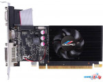 Видеокарта OCPC GeForce GT 730 4GB DDR3 OCVNGT730G4