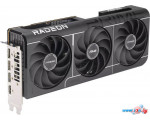 Видеокарта ASUS Prime Radeon RX 9070 Evo OC Edition 16GB GDDR6 PRIME-RX9070-O16G-EVO