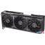 Видеокарта ASUS Prime Radeon RX 9070 Evo OC Edition 16GB GDDR6 PRIME-RX9070-O16G-EVO в Могилёве фото 3