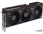 Видеокарта ASUS ProArt GeForce RTX 5070 Ti OC Edition 16GB GDDR7 PROART-RTX5070TI-O16G