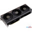 Видеокарта ASUS ProArt GeForce RTX 5070 Ti OC Edition 16GB GDDR7 PROART-RTX5070TI-O16G в Могилёве фото 1