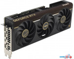 Видеокарта ASUS ProArt GeForce RTX 5080 16GB GDDR7 OC Edition PROART-RTX5080-O16G