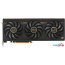 Видеокарта ASUS ProArt GeForce RTX 5080 16GB GDDR7 OC Edition PROART-RTX5080-O16G в Могилёве фото 4