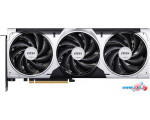 Видеокарта MSI GeForce RTX 5060 8G Ventus 3X