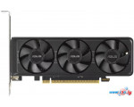 Видеокарта ASUS GeForce RTX 5060 LP BRK 8GB GDDR7 OC Edition RTX5060-O8G-LP-BRK