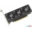 Видеокарта ASUS GeForce RTX 5060 LP BRK 8GB GDDR7 OC Edition RTX5060-O8G-LP-BRK в Могилёве фото 4