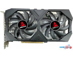Видеокарта BIOSTAR GeForce RTX 3050 6GB GDDR6 VN3516RF68