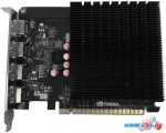 Видеокарта BIOSTAR GeForce GT 730 4GB DDR3 VN7313TG46