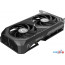 Видеокарта ZOTAC Gaming GeForce RTX 5060 Twin Edge ZT-B50600E-10M в Могилёве фото 3