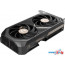 Видеокарта ZOTAC Gaming GeForce RTX 5060 Low Profile ZT-B50600L-10L в Могилёве фото 3