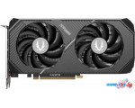 Видеокарта ZOTAC Gaming GeForce RTX 5070 Twin Edge ZT-B50700E-10P
