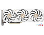 Видеокарта ZOTAC Gaming GeForce RTX 5070 Ti Solid Core OC White Edition ZT-B50710Q2-10P
