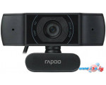 Веб-камера Rapoo C200