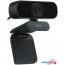 Веб-камера Rapoo C260 в Могилёве фото 3