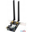 Wi-Fi/Bluetooth адаптер ASUS PCE-BE6500 в Могилёве фото 3