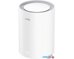 Wi-Fi роутер Cudy M3600 1.0 (1-Pack)